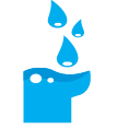 Alpharetta Gutter Service