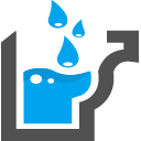 Alpharetta Gutter Service